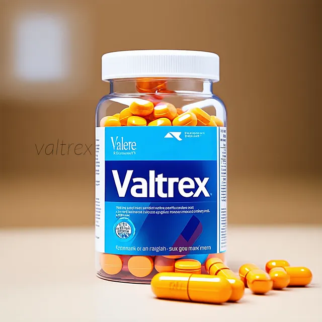 Valtrex apoteket